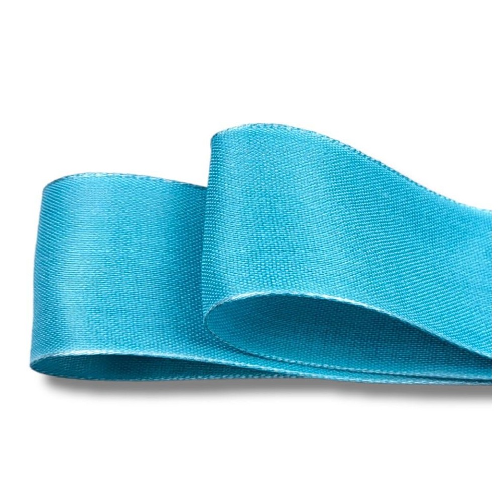 NASTRO CHANCE MM15XMT20 TURCHESE